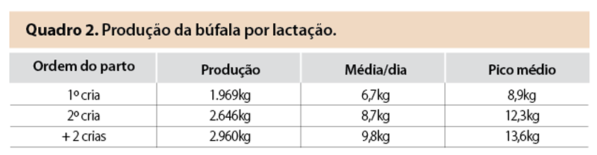 Captura de tela 2016-09-20 &agrave;s 13.19.19.png (60 KB)