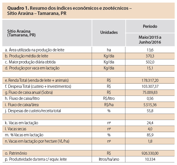 Captura de tela 2016-09-23 a?s 15.33.31.png (55 KB)