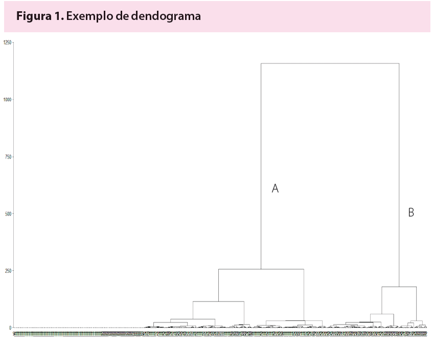 Captura de tela 2016-09-26 a?s 10.46.24.png (48 KB)
