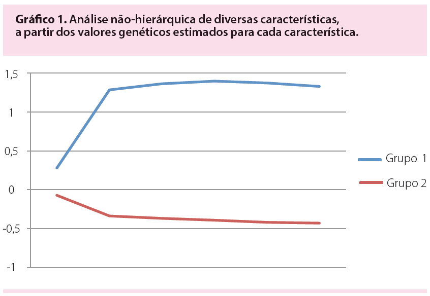 Captura de tela 2016-09-26 a?s 10.46.28.png (25 KB)