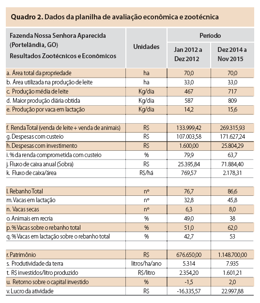 Captura de tela 2016-09-26 a?s 10.55.37.png (62 KB)