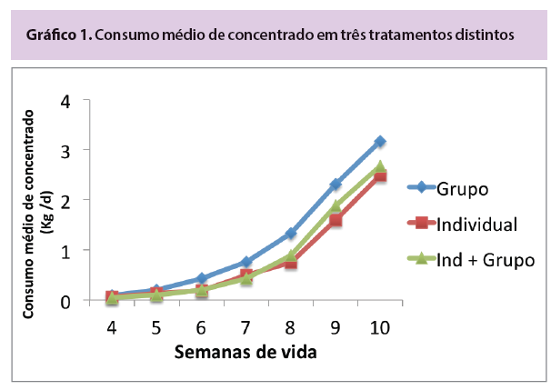 Captura de tela 2016-09-26 a?s 11.52.51.png (47 KB)
