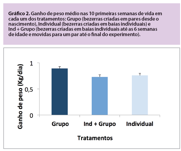 Captura de tela 2016-09-26 a?s 11.52.54.png (36 KB)