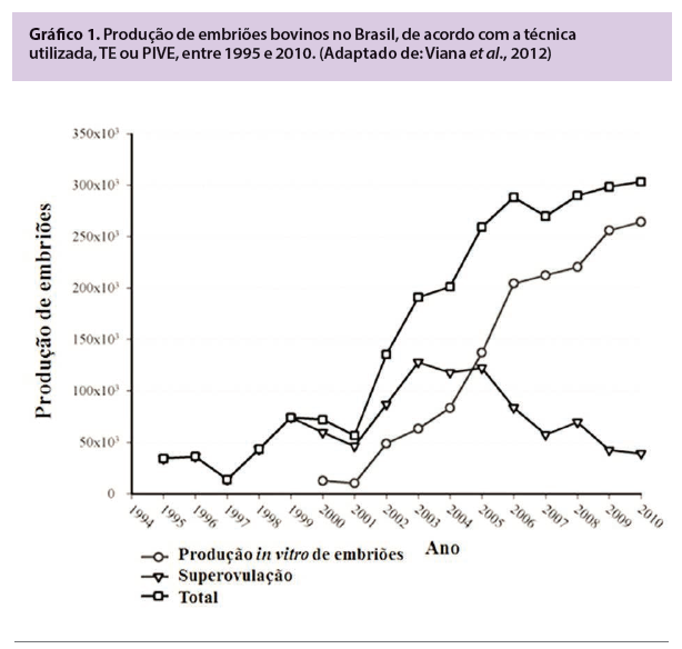 Captura de tela 2016-09-26 a?s 13.15.46.png (125 KB)