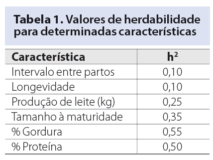 Captura de tela 2016-09-26 a?s 14.03.22.png (27 KB)