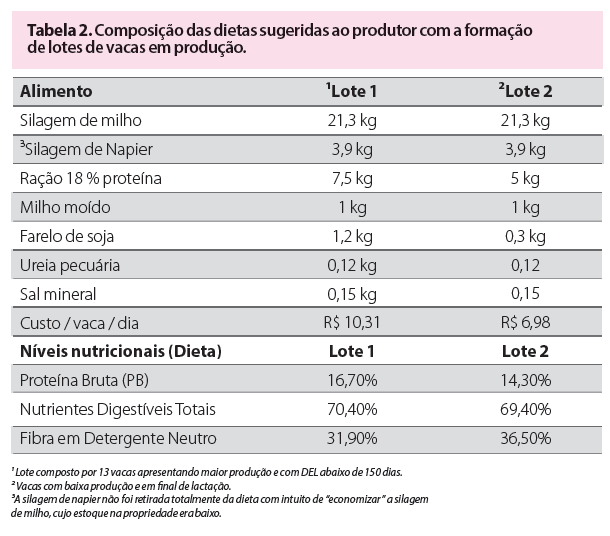Captura de tela 2016-09-27 a?s 10.43.33.png (52 KB)