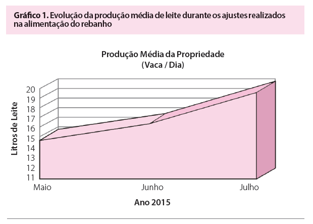 Captura de tela 2016-09-27 a?s 10.43.37.png (34 KB)