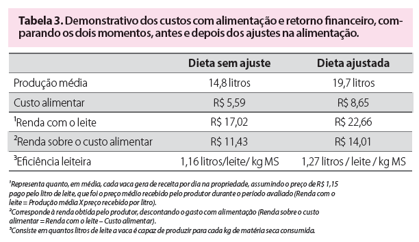 Captura de tela 2016-09-27 a?s 10.43.44.png (41 KB)