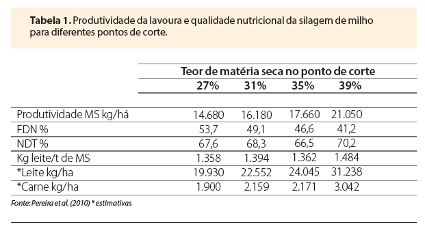 Captura de tela 2016-09-27 a?s 13.21.27.png (32 KB)