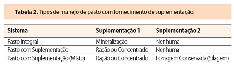 Captura de tela 2016-09-27 a?s 13.28.55.png (81 KB)