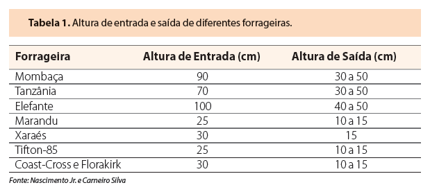 Captura de tela 2016-09-27 a?s 13.31.27.png (25 KB)