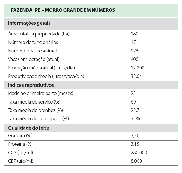 Captura de tela 2016-09-27 &agrave;s 13.10.26.png (45 KB)