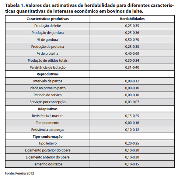 Captura de tela 2016-10-03 a?s 11.23.15.png (128 KB)