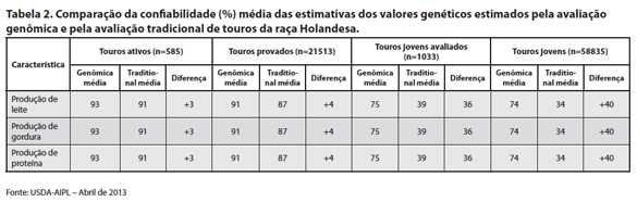 Captura de tela 2016-10-03 a?s 11.23.23.png (63 KB)
