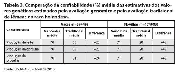 Captura de tela 2016-10-03 a?s 11.23.26.png (77 KB)