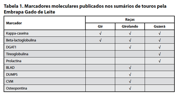 Captura de tela 2016-10-03 a?s 11.47.31.png (49 KB)