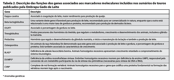 Captura de tela 2016-10-03 a?s 11.47.35.png (126 KB)