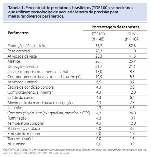 Captura de tela 2016-10-04 a?s 13.59.08.png (167 KB)