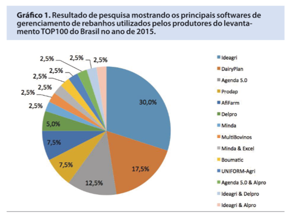 Captura de tela 2016-10-04 a?s 13.59.17.png (140 KB)