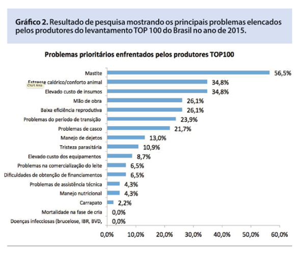 Captura de tela 2016-10-04 a?s 13.59.45.png (166 KB)