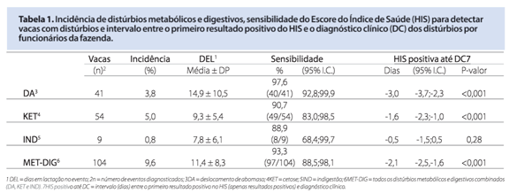 Captura de tela 2016-10-04 a?s 14.29.06.png (79 KB)