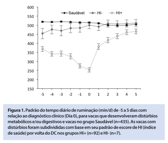 Captura de tela 2016-10-04 a?s 14.29.14.png (132 KB)