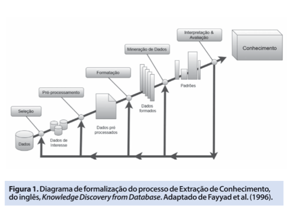 Captura de tela 2016-10-04 a?s 14.39.30.png (92 KB)