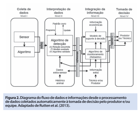 Captura de tela 2016-10-04 a?s 14.43.37.png (132 KB)