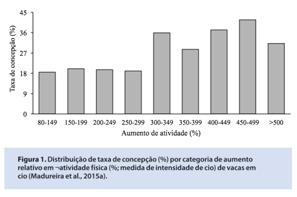 Captura de tela 2016-10-04 a?s 15.00.18.png (60 KB)