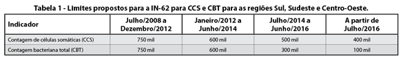 Captura de tela 2016-10-05 a?s 11.34.32.png (34 KB)