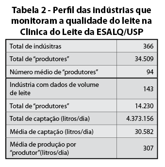 Captura de tela 2016-10-05 a?s 11.34.38.png (29 KB)