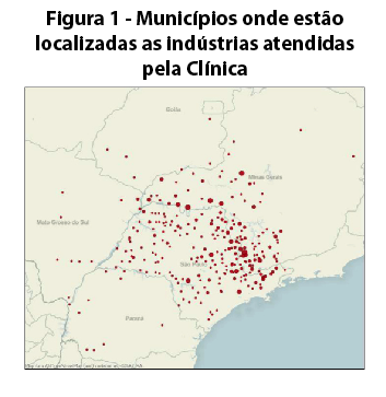 Captura de tela 2016-10-05 a?s 11.34.40.png (77 KB)