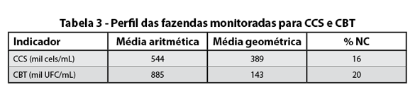 Captura de tela 2016-10-05 a?s 11.34.52.png (31 KB)