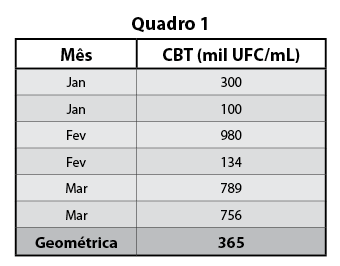 Captura de tela 2016-10-05 a?s 11.35.00.png (15 KB)