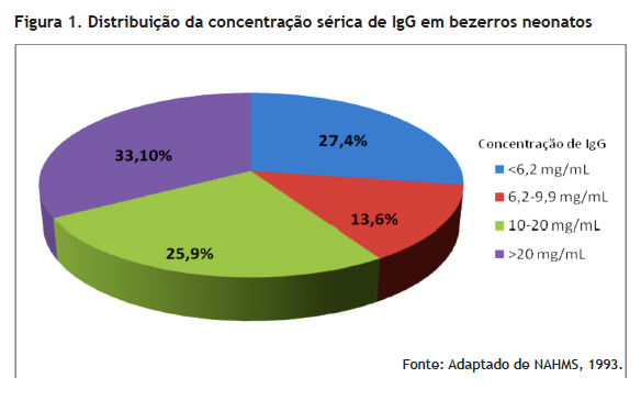 Captura de tela 2016-10-05 a?s 12.02.25.png (58 KB)
