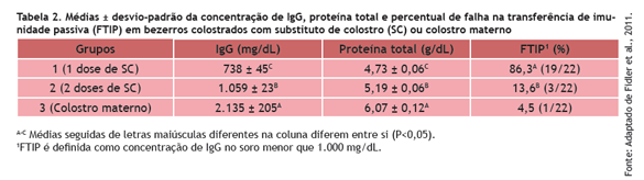 Captura de tela 2016-10-05 a?s 12.02.36.png (67 KB)