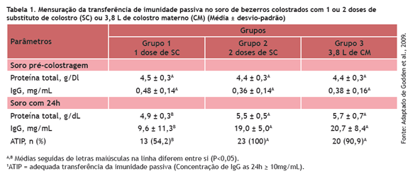 Captura de tela 2016-10-05 a?s 12.02.40.png (78 KB)