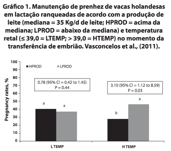 Captura de tela 2016-10-05 a?s 14.03.43.png (128 KB)