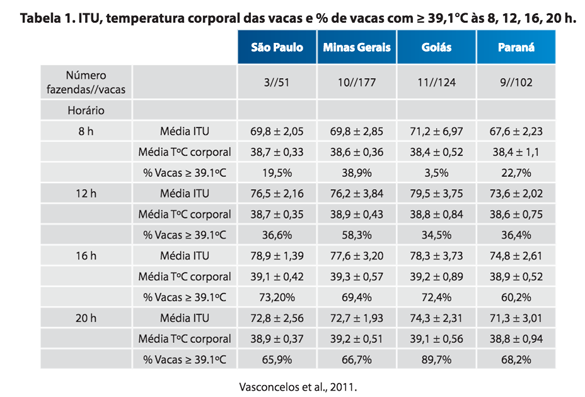 Captura de tela 2016-10-05 a?s 14.03.53.png (127 KB)