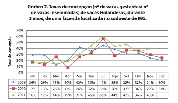Captura de tela 2016-10-05 a?s 14.03.59.png (99 KB)