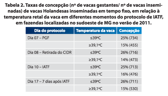 Captura de tela 2016-10-05 a?s 14.04.07.png (111 KB)