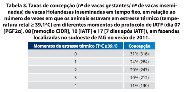 Captura de tela 2016-10-05 a?s 14.04.12.png (105 KB)