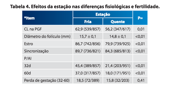 Captura de tela 2016-10-05 a?s 14.04.17.png (90 KB)