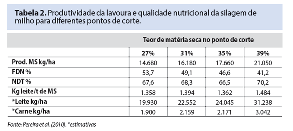 Captura de tela 2016-10-05 a?s 15.11.53.png (72 KB)