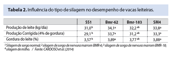 Captura de tela 2016-10-05 a?s 15.34.00.png (67 KB)