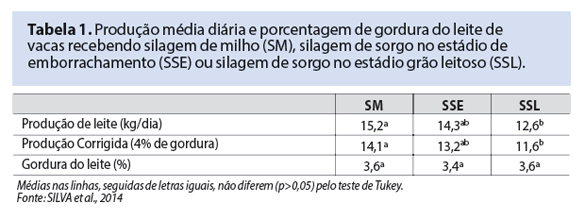 Captura de tela 2016-10-05 a?s 15.34.01.png (80 KB)