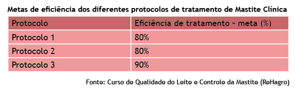 Captura de tela 2016-10-06 a?s 13.20.21.png (46 KB)