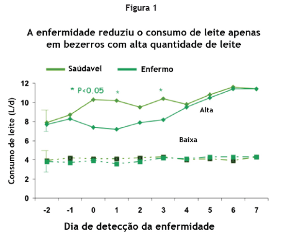 Captura de tela 2016-10-06 a?s 13.47.14.png (96 KB)