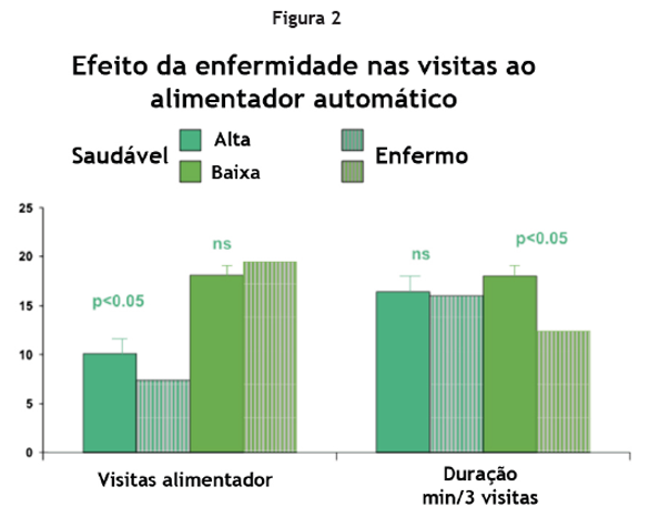 Captura de tela 2016-10-06 a?s 13.47.18.png (75 KB)