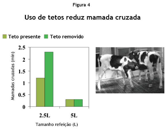 Captura de tela 2016-10-06 a?s 13.47.29.png (120 KB)